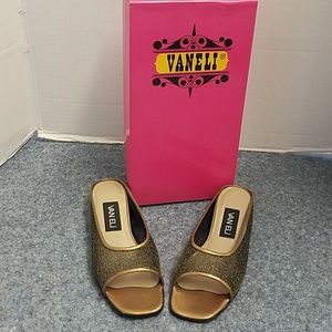 Women's Sandals